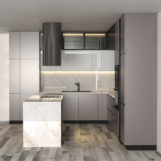 Kitchen02 ASY — Скачать