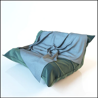 Sofa TOGO — Ver 3