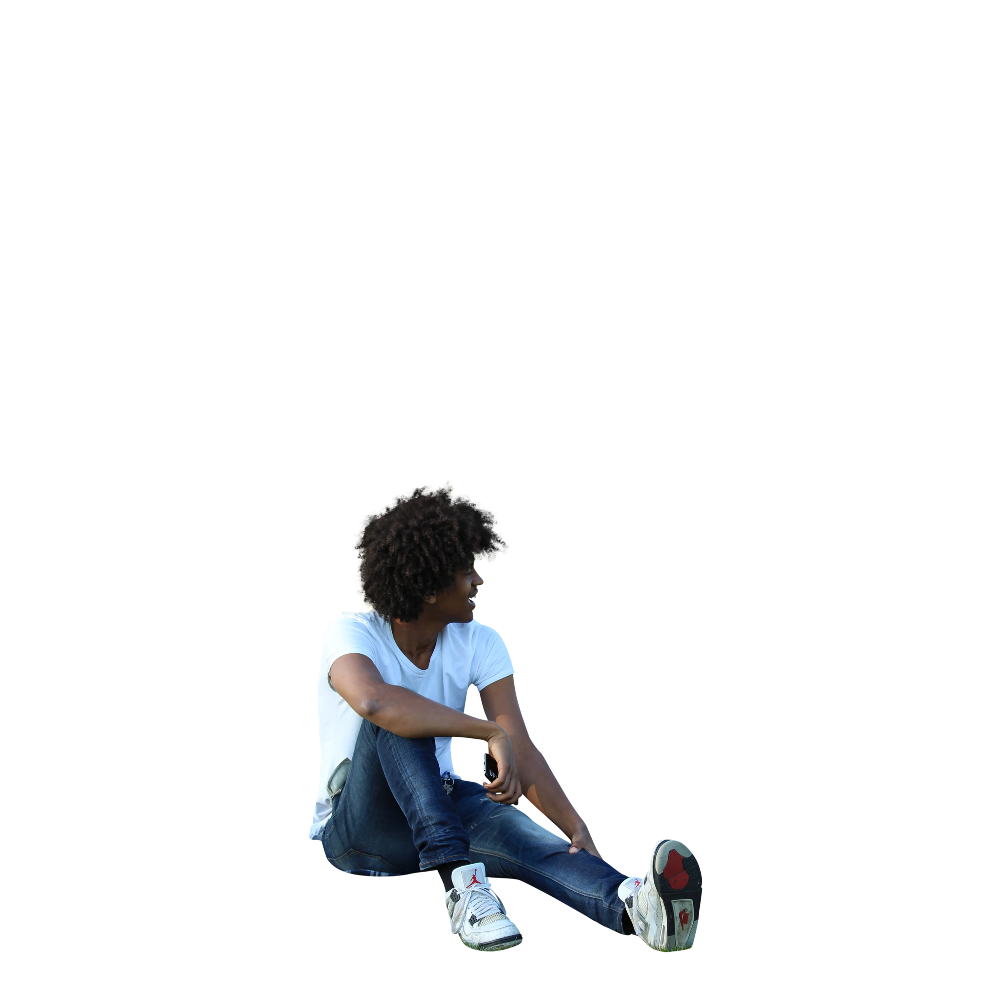 216 — Descargar