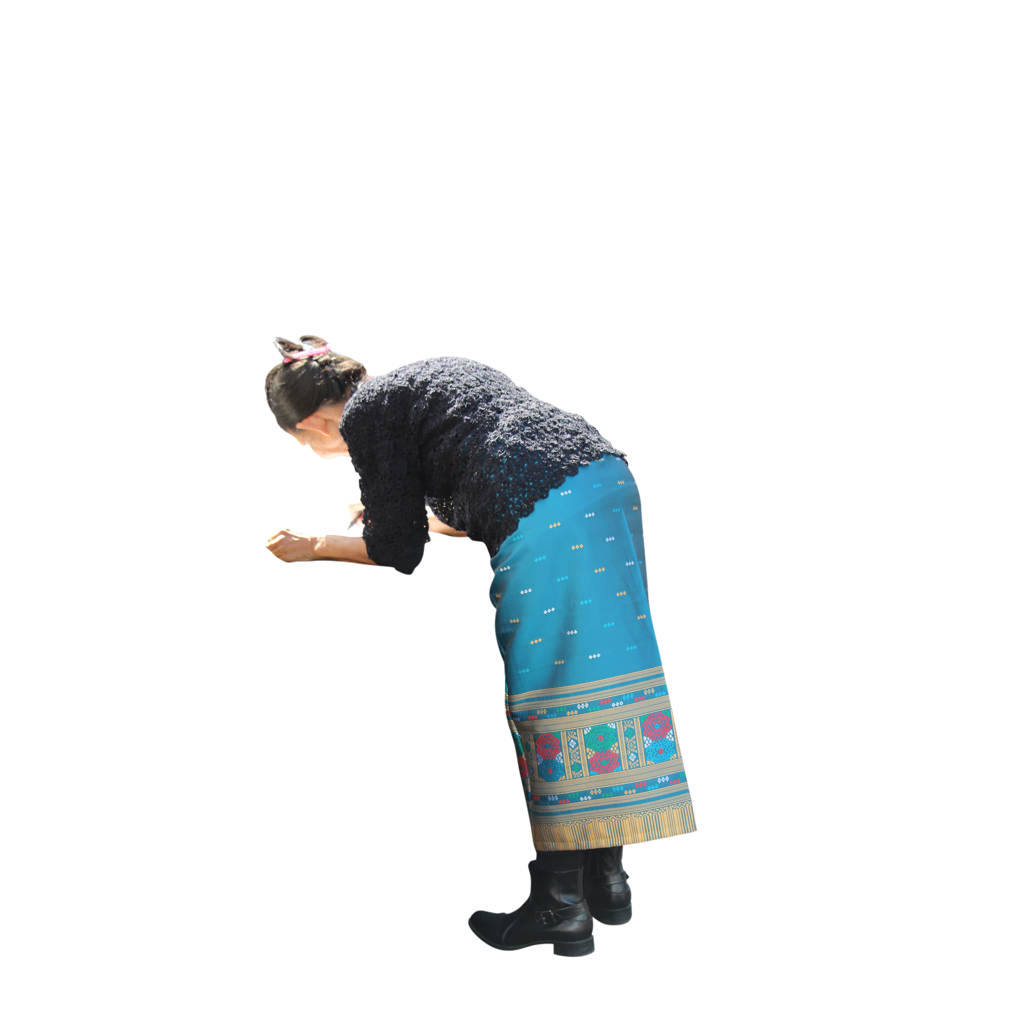 278 — Скачать