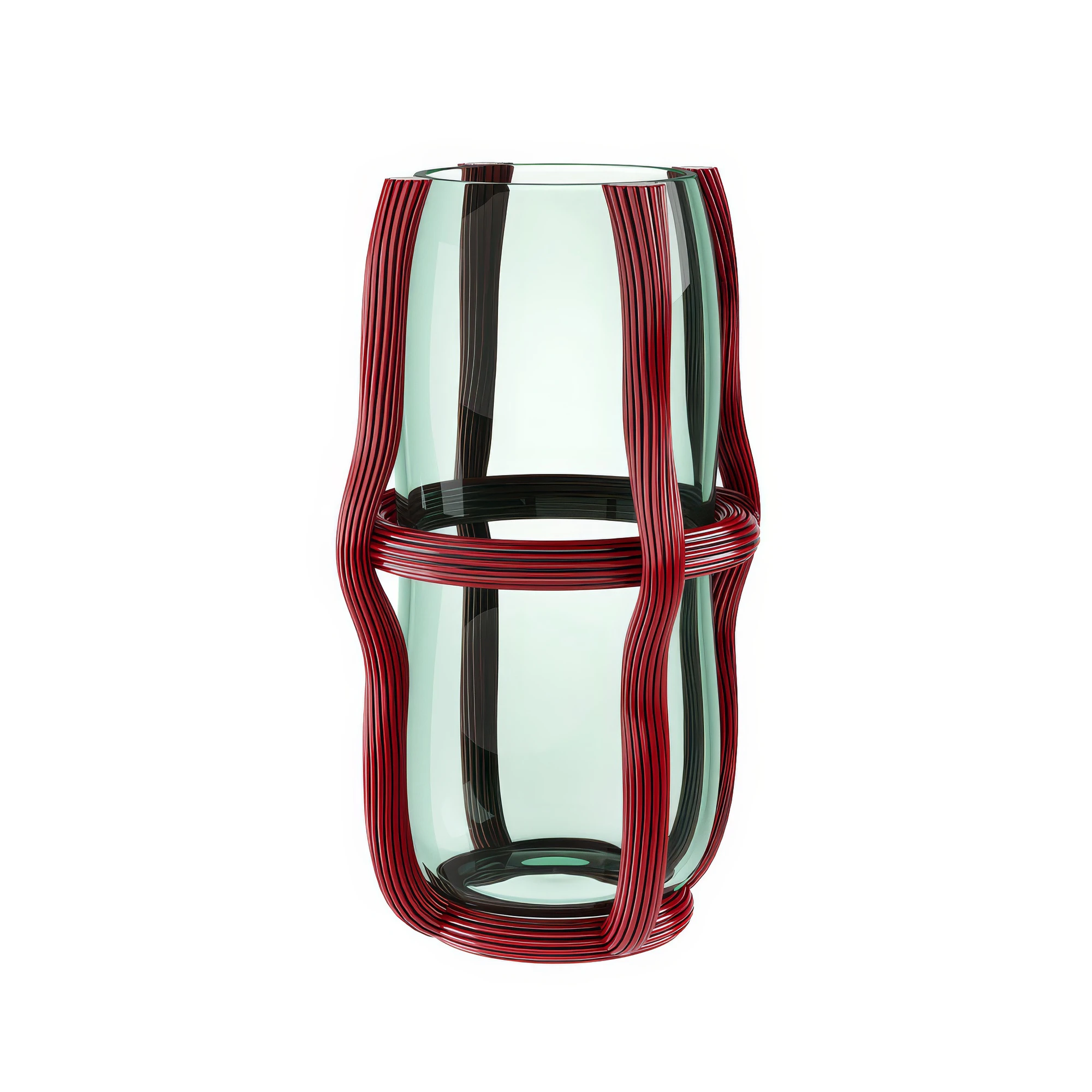 sestiere vase by cassina — Download