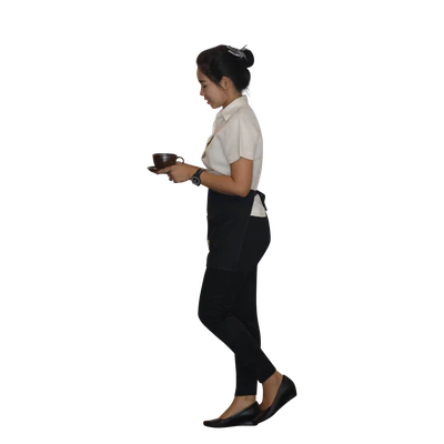 854 — Descargar