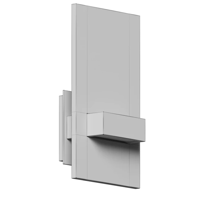 Vela Sconce by Oxygen Lighting — Descargar