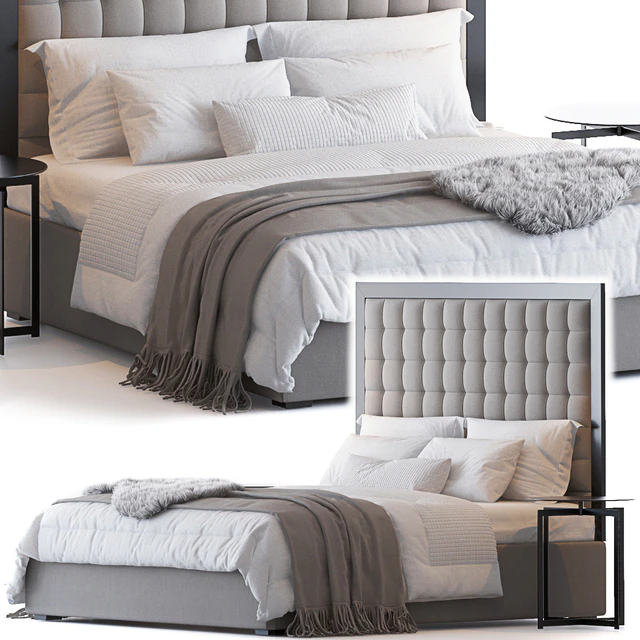 bed by sofa and chair company 36 — Descargar