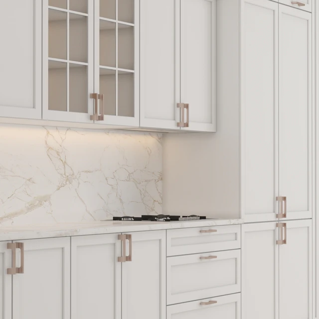Kitchen 24 — Descargar