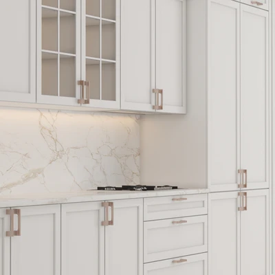 Kitchen 24 — Ver 4