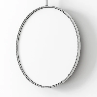 FORMA By DDL Mirror — Вид 3
