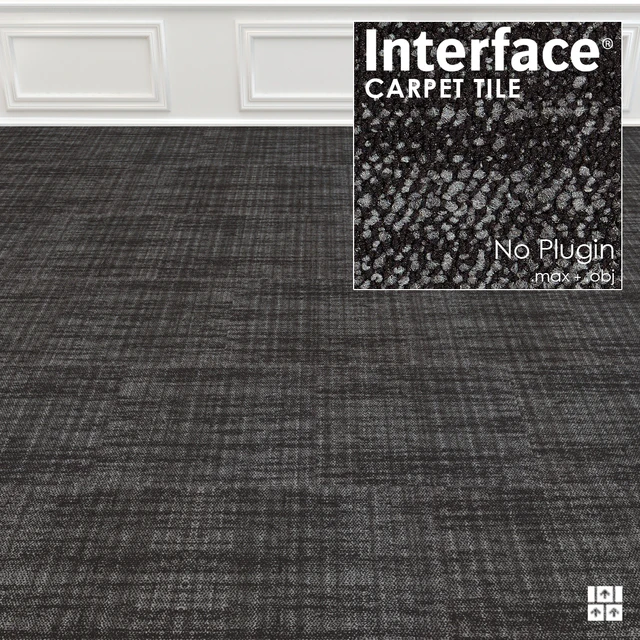 Interface Carpet Contemplation Texture No: 4 — Descargar