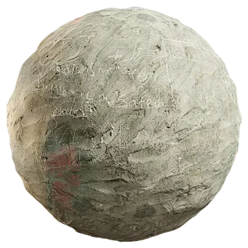 construction plaster 019 — Descargar