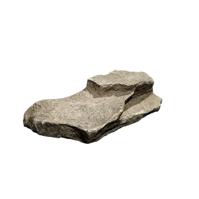 small sandstone 013 — Скачать