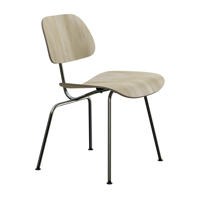 Vitra Outdoor Chairs — Скачать
