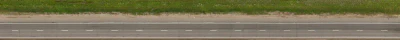 road summer 047 — Descargar
