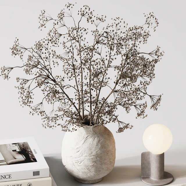 Decorative set H95 — Скачать