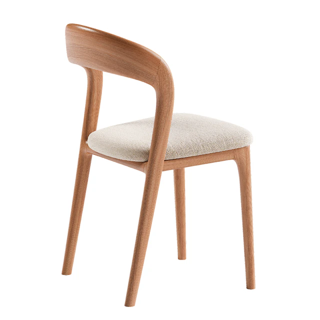 Skala Chair — Descargar