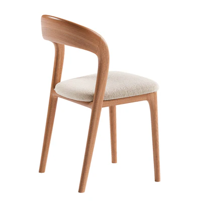 Skala Chair — Ver 3