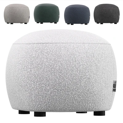 Pouf Ribble by Divan.ru / Pouf Ribble — Ver 1