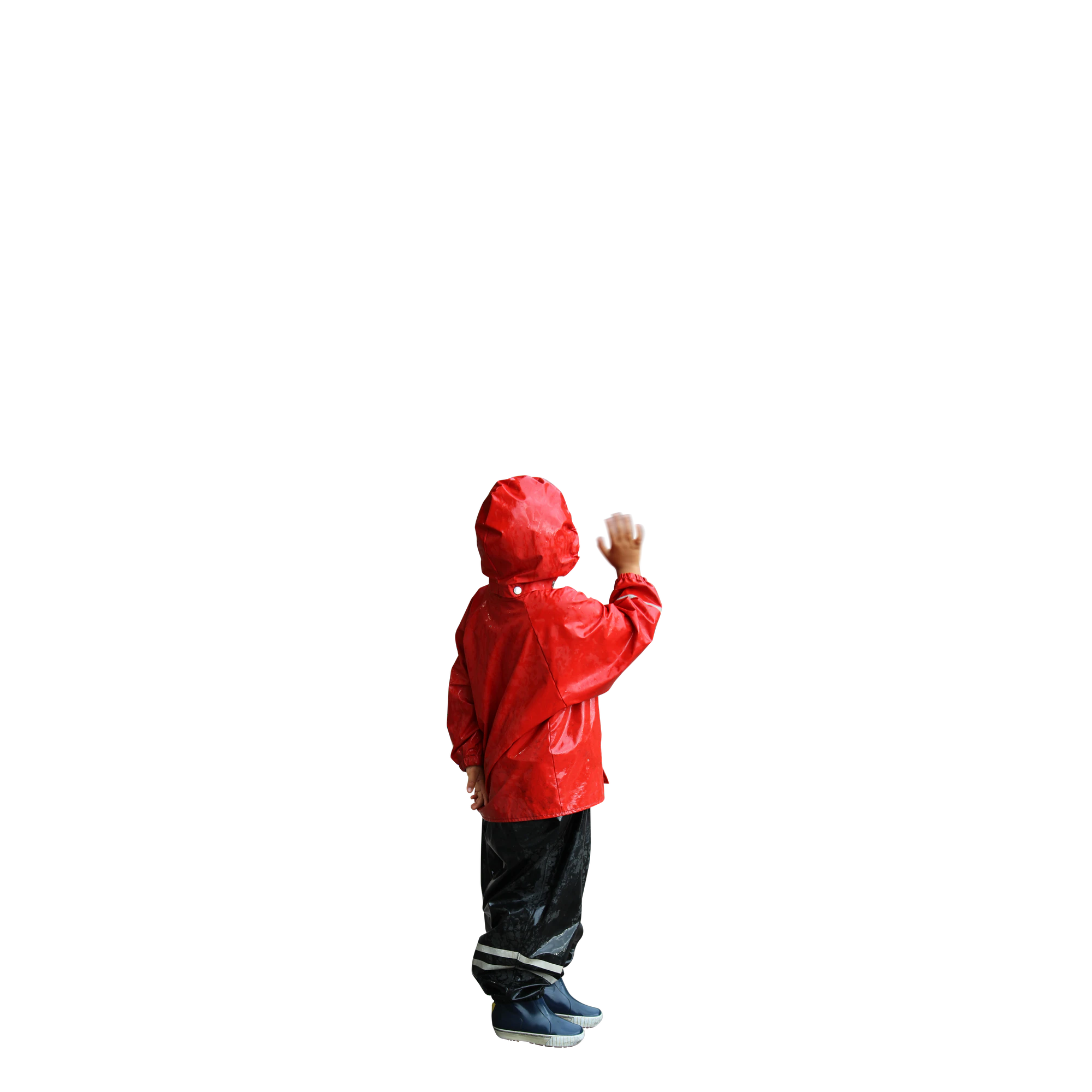 2058 — Скачать