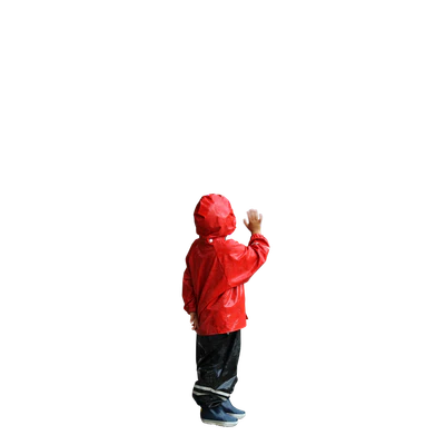 2058 — Скачать