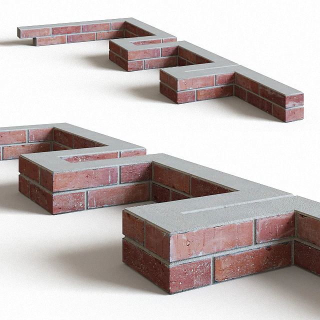 Brickwork — Descargar