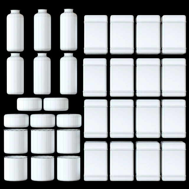 Jar filing-018 — Descargar