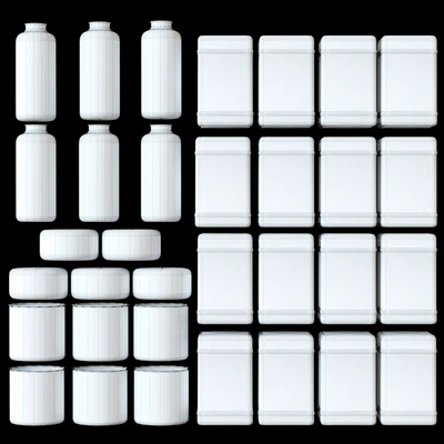 Jar filing-018 — Ver 5