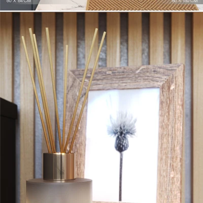 IKEA BESTA hallway 2 — Ver 2
