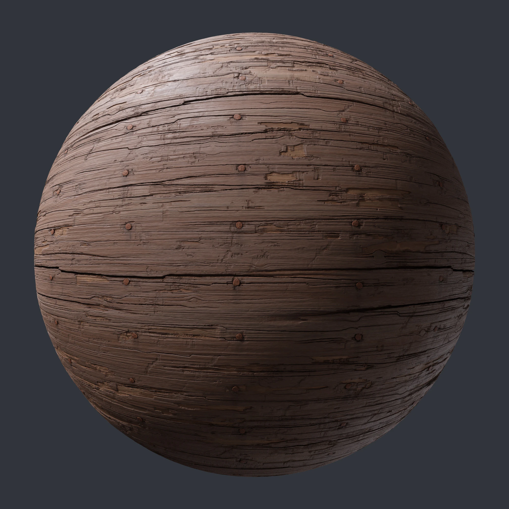 rough wood 003 — Download