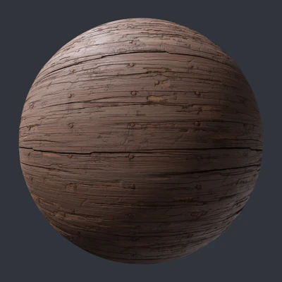 rough wood 003 — download