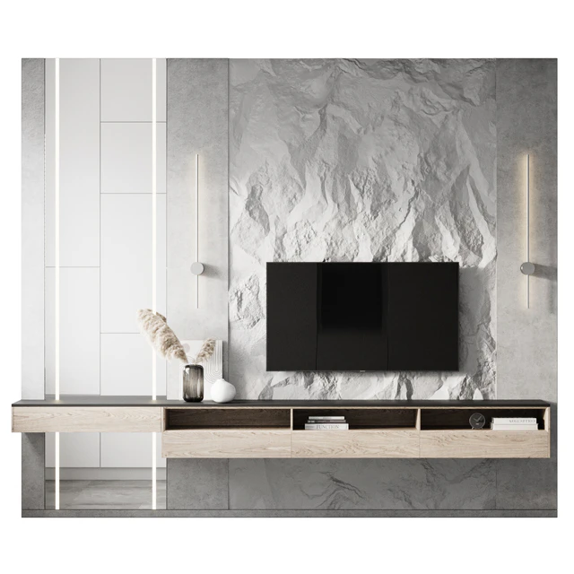 TV set 7 — Descargar