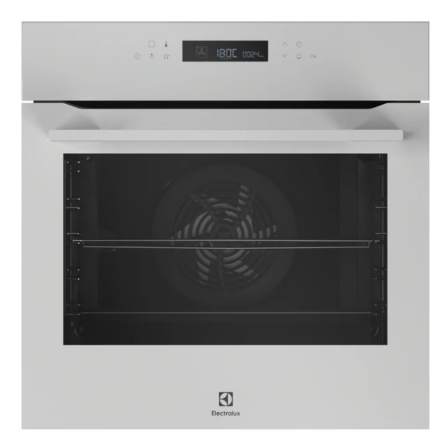 Набор кухонной техники Electrolux 4 — Скачать