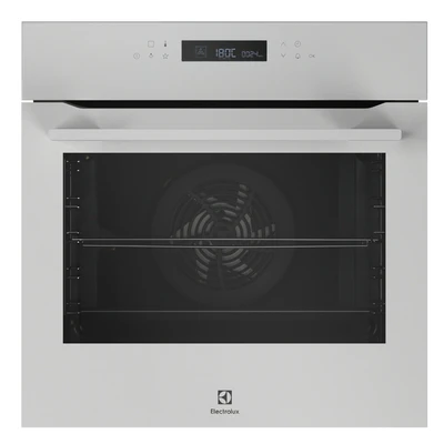 Набор кухонной техники Electrolux 4 — Вид 4