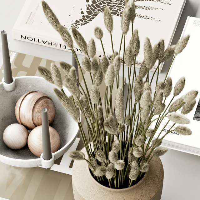 decorative set60 — Descargar