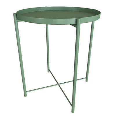 IKEA GLADOM — Ver 2