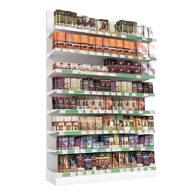 market products — Download