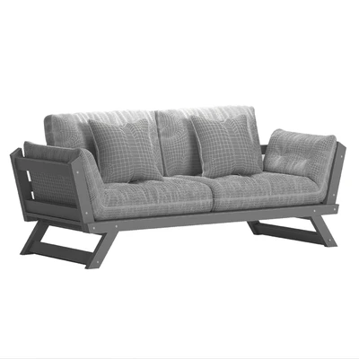 sofa — Вид 3