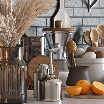 kitchen accessories016 — Ver 6