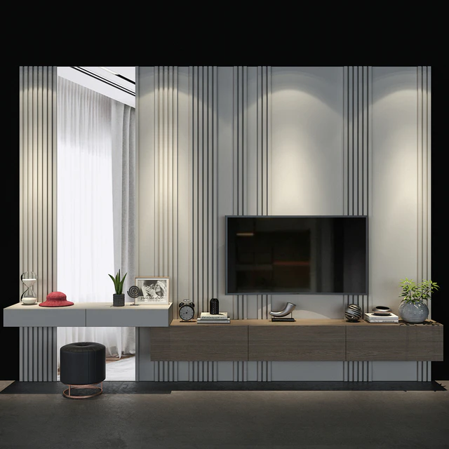 TV wall set 64 — Descargar