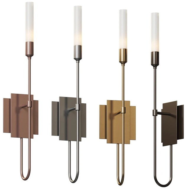 Lisse by Hubbardton Forge — Descargar