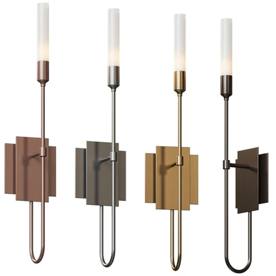 Lisse by Hubbardton Forge — Ver 1
