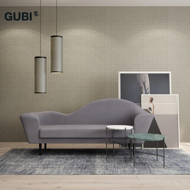 Gubi — Descargar