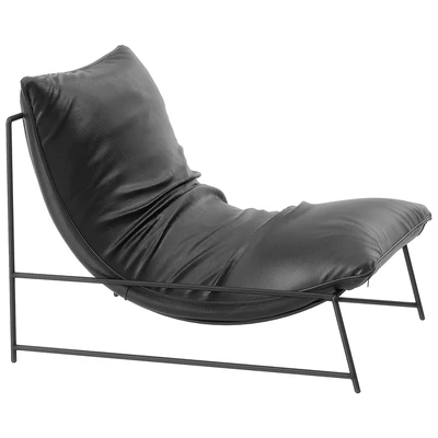 Rito armchair by Desiree — Ver 4