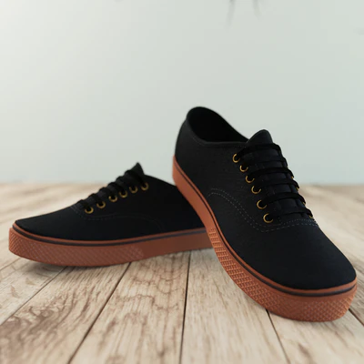 Vans sneakers — Вид 2