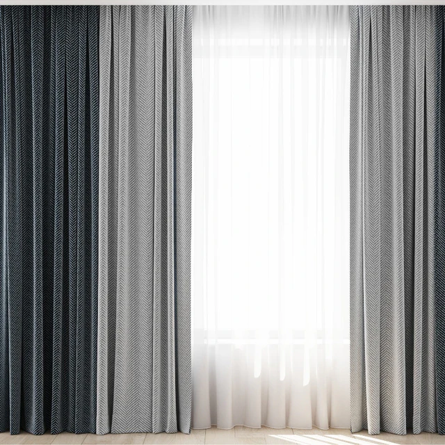Curtains 12 — Скачать