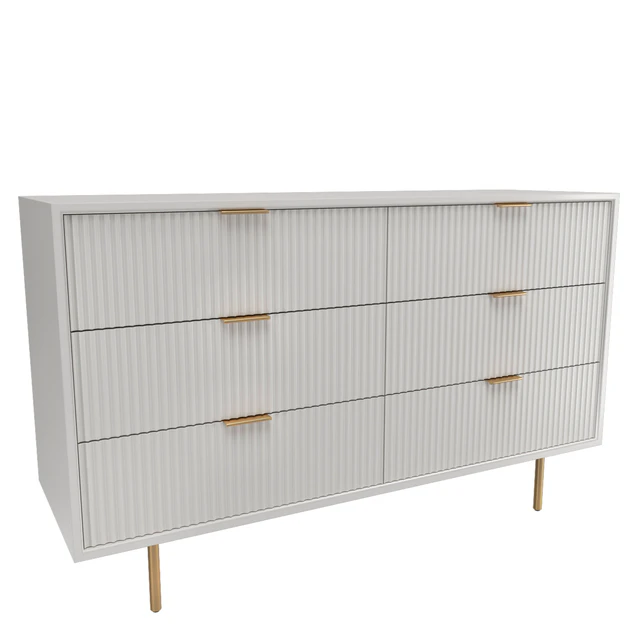 West elm quinn lacquer — Descargar