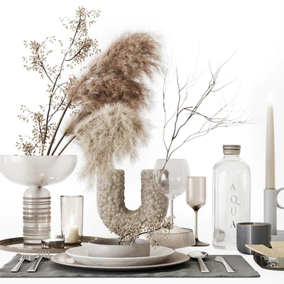 Decor 24 — Ver 4