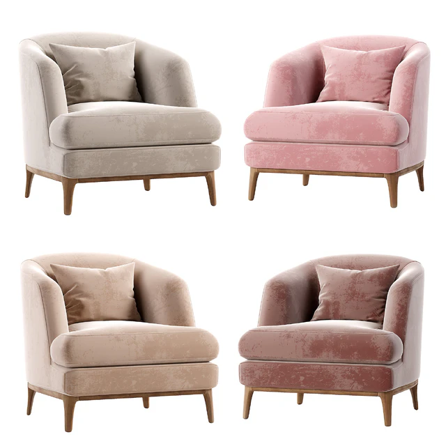 Armchair — Скачать