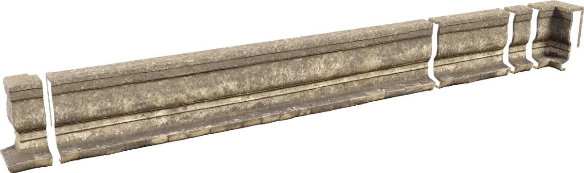 modular building trim kit 001 — Скачать