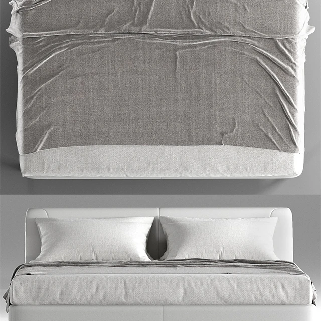 Natuzzi Diamante — Descargar