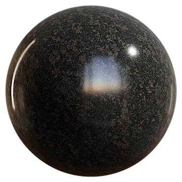 black rose granite 001 — Скачать