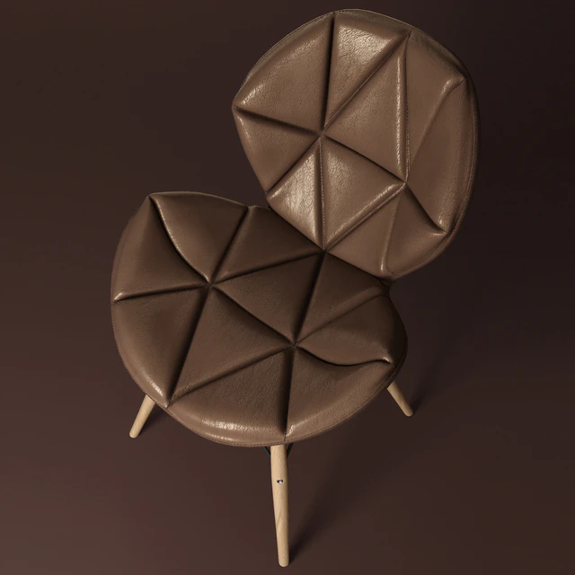 eames chair — Descargar